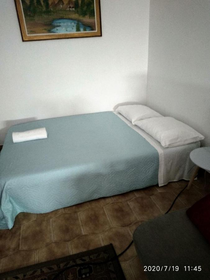 Home Village Vila do Bispo Bagian luar foto
